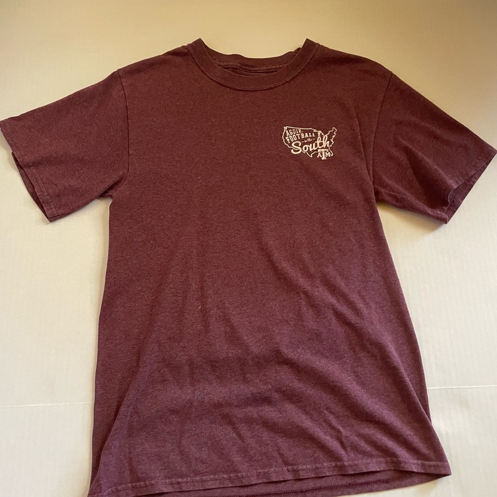 Cute t shirt